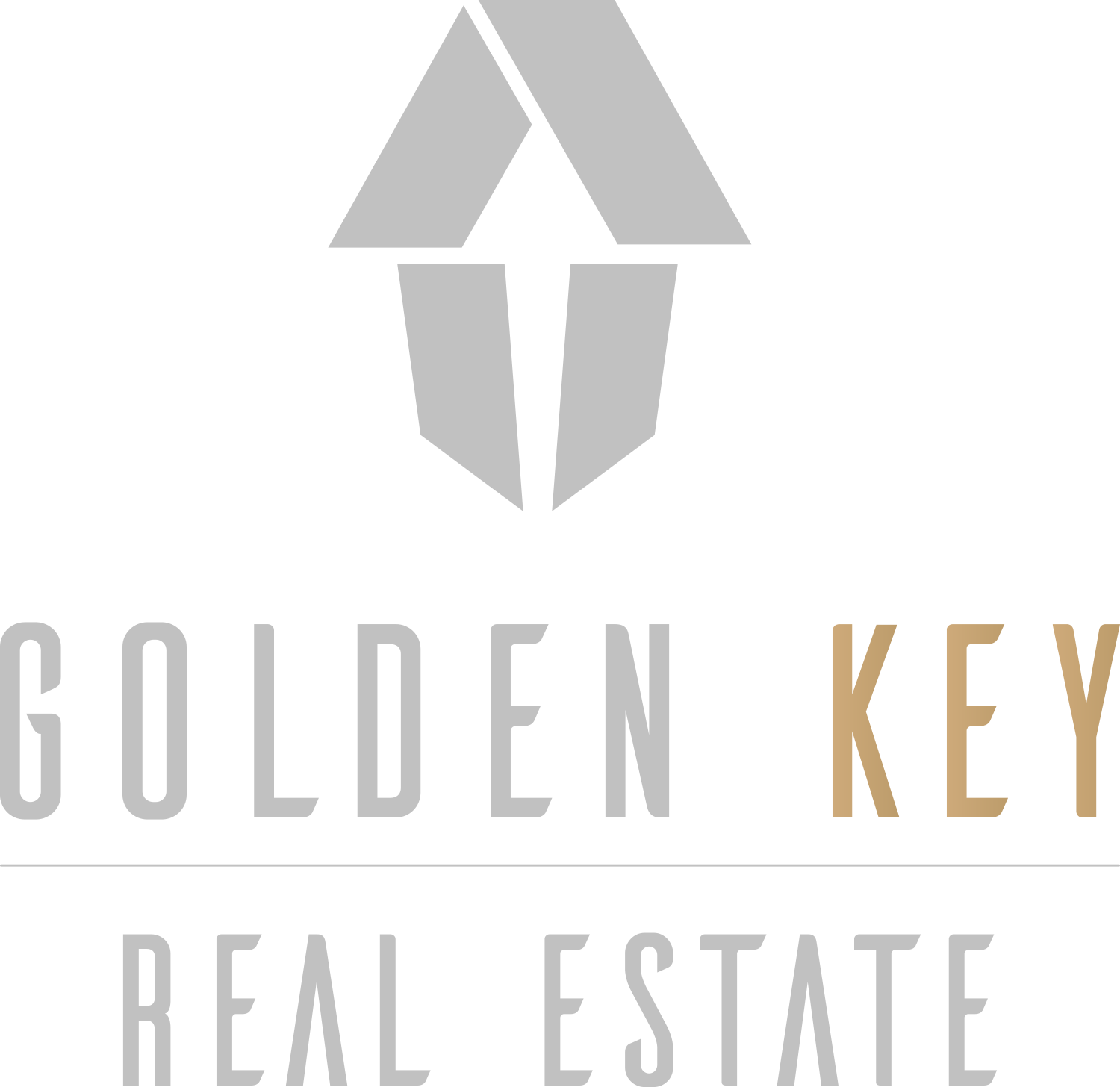 Golden Key Real Estate